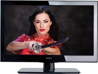 Телевизор Supra STV-LC4225AFL купить по лучшей цене