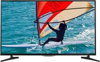 Телевизор Erisson 32LES80T2 купить по лучшей цене