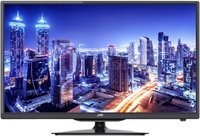 Телевизор JVC LT-24M550 купить по лучшей цене
