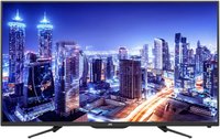 Телевизор JVC LT-32M550 купить по лучшей цене