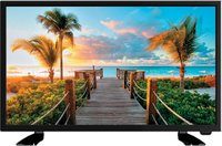 Телевизор Горизонт 24LE5206D купить по лучшей цене