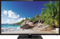 Телевизор BBK 39LEM-1026/TS2C купить по лучшей цене