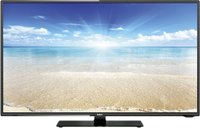 Телевизор BBK 32LEM-1023/TS2C купить по лучшей цене