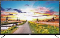 Телевизор BBK 50LEX-5027/FT2C купить по лучшей цене
