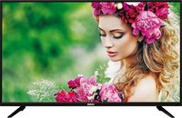 Телевизор BBK 32LEM-1033/TS2C купить по лучшей цене