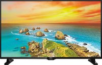 Телевизор BBK 32LEX-5024/T2C купить по лучшей цене