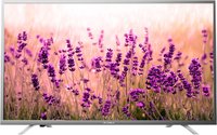 Телевизор Supra STV-LC43ST900UL купить по лучшей цене