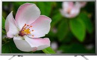 Телевизор Supra STV-LC55ST900UL купить по лучшей цене