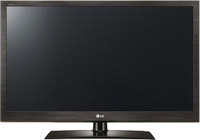 Телевизор LG 42LV355A купить по лучшей цене