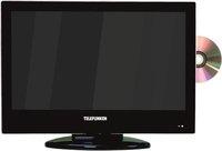 Телевизор Telefunken D32093BG T2/CI купить по лучшей цене