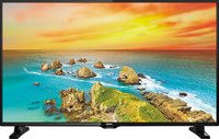 Телевизор BBK 32LEM-1024/TS2C купить по лучшей цене