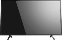 Телевизор Erisson 39LES80T2 купить по лучшей цене
