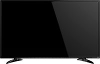 Телевизор Erisson 32LES81T2 купить по лучшей цене