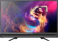 Телевизор Erisson 32LES01SBT2 купить по лучшей цене