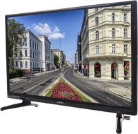 Телевизор Harper 24R470T купить по лучшей цене