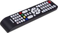 Телевизор Harper 24R470T купить по лучшей цене