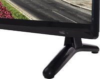 Телевизор Harper 24R470T купить по лучшей цене