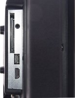 Телевизор Harper 24R470T купить по лучшей цене