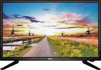 Телевизор BBK 22LEM-1027/FT2C купить по лучшей цене
