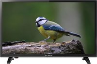 Телевизор Supra STV-LC22LT0020F купить по лучшей цене