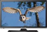 Телевизор Supra STV-LC22LT0010F купить по лучшей цене