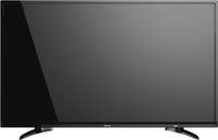 Телевизор Supra STV-LC32ST1000W купить по лучшей цене