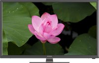 Телевизор Supra STV-LC32LT0040W купить по лучшей цене
