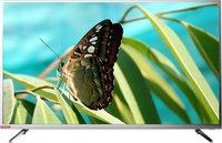 Телевизор Supra STV-LC32LT0011W купить по лучшей цене