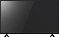 Телевизор Supra STV-LC20LA0010W купить по лучшей цене