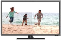 Телевизор Hartens HTV-43F011B-T2/PVR купить по лучшей цене