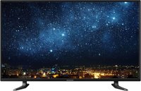 Телевизор Daewoo L32S645VTE купить по лучшей цене