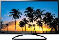 Телевизор Горизонт 32LE7181D купить по лучшей цене