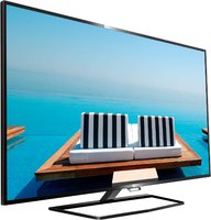 Телевизор Philips 32HFL5010T купить по лучшей цене