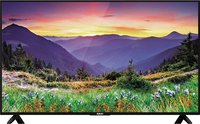 Телевизор BBK 49LEM-1040/FT2C купить по лучшей цене
