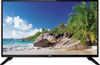 Телевизор BBK 32LEM-1045/T2C купить по лучшей цене