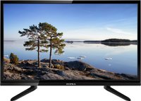 Телевизор Supra STV-LC24LT0040W купить по лучшей цене