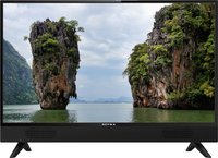Телевизор Supra STV-LC32LT0070W купить по лучшей цене