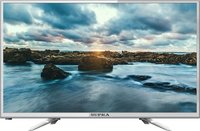 Телевизор Supra STV-LC24LT0011W купить по лучшей цене