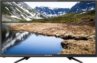 Телевизор Supra STV-LC24LT0010W купить по лучшей цене