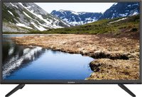 Телевизор Supra STV-LC40LT0010F купить по лучшей цене