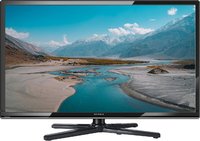 Телевизор Supra STV-LC22LT0030F купить по лучшей цене