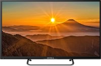 Телевизор Supra STV-LC32ST2000W купить по лучшей цене