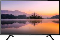 Телевизор Supra STV-LC40LT0020F купить по лучшей цене