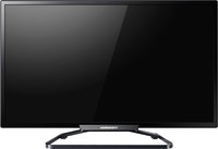 Телевизор Горизонт 32LE5181D купить по лучшей цене