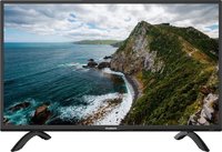 Телевизор Fusion FLTV-32C100T купить по лучшей цене
