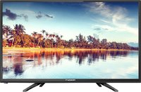 Телевизор Fusion FLTV-24B100T купить по лучшей цене