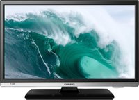 Телевизор Fusion FLTV-22N100T купить по лучшей цене
