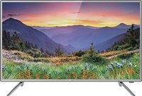 Телевизор BBK 32LEX-5042/T2C купить по лучшей цене