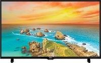 Телевизор BBK 43LEM-1024/FTS2C купить по лучшей цене