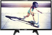 Телевизор Philips 32PFT4012 купить по лучшей цене